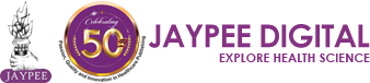 header-jaypee (1).png